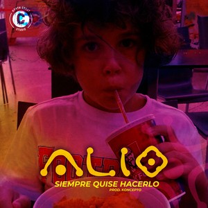 Siempre quise hacerlo (Explicit)