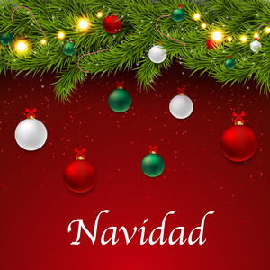 Navidad