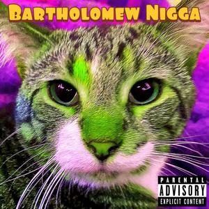 Bartholomew Nigga (Explicit)