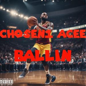 Ballin (Explicit)