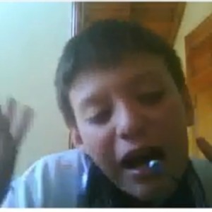 LEY (Explicit)