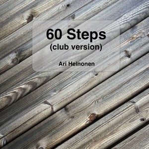 60 Steps (club version)