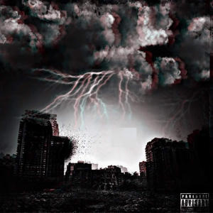 Forever Neverland (feat. Luh Rocket BANG) (Explicit)