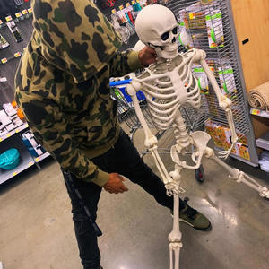 Right Now (Explicit)