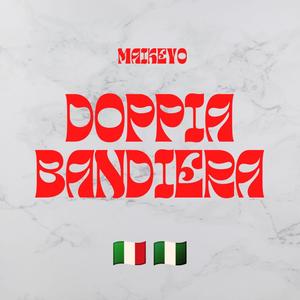 Doppia Bandiera (Explicit)