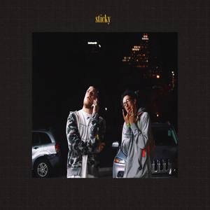 Sticky (Explicit)