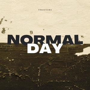 Normal Day (Explicit)