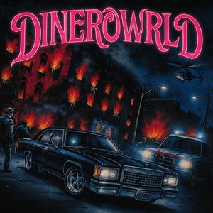 State to State (feat. Filthyrichy) (Explicit)