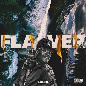 FLAVER (Explicit)