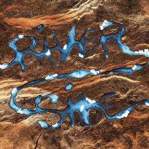 Spingere (feat. Slottinski & Barbiontheroad) (Explicit)