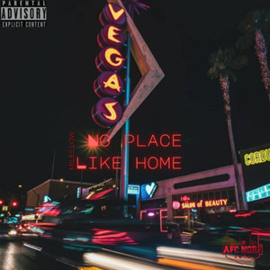 NoPlaceLikeHome (Explicit)