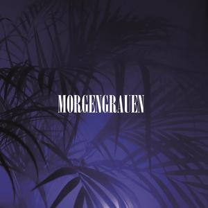 Morgengrauen (feat. Socn) (Explicit)