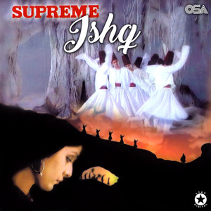 Supreme Ishq