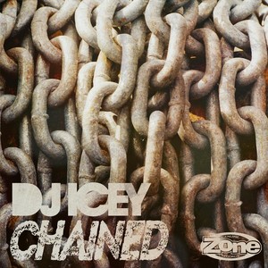 Chained