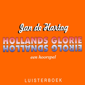 Morgen Parnambuco, Bulle (Een Hoorspel)
