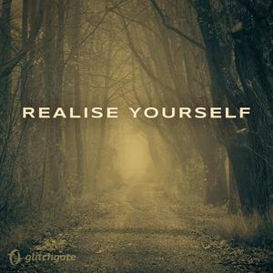 realise yourself