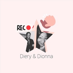 Together(feat. Dionna)