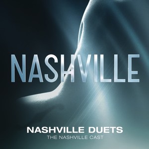 Nashville Duets