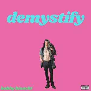 demystify (Explicit)