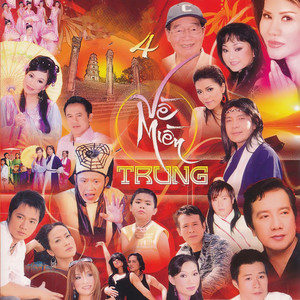 Rainbow MTV 04 - Về Miền Trung