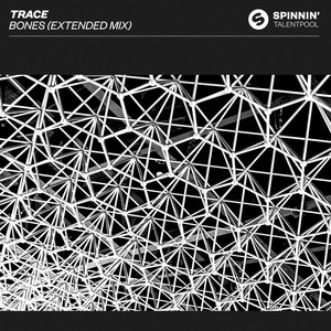 Bones (Extended Mix)
