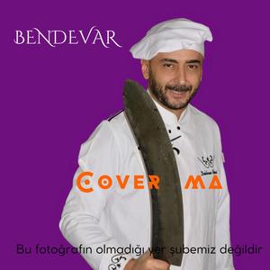 COVER MA (Explicit)