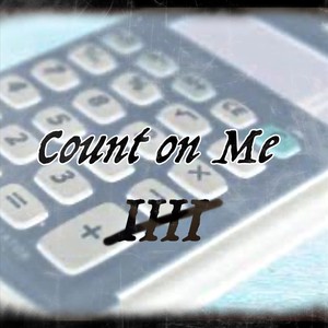 Count on Me