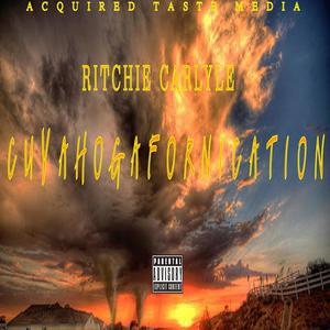 Cuyahogafornication (Explicit)