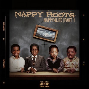 End of The Night Song (Explicit)
