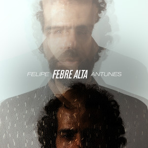 Febre Alta