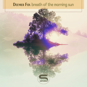 Breath of the Morning Sun