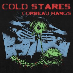 Cold Stares/Electrogramas