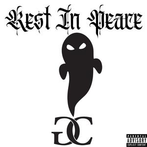 1-800 **** YOU (feat. CASPEROSE, M4THE & PB Lush) (Explicit)