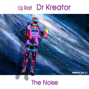 The Noise (Power Mix)