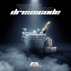 DRESSCODE (Explicit)