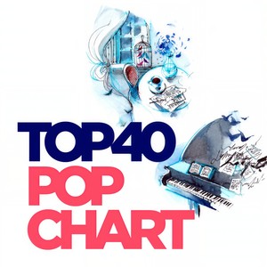 Watch Out For This (AR Mix 108 Bpm)