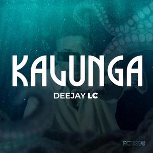 KALUNGA (ORIGINAL MIX)