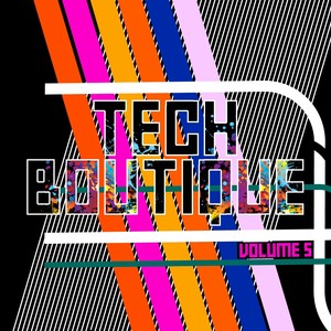 Give Me Life (John Lorv's & Funknow Remix)