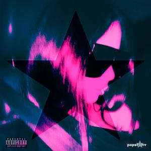 popstarrr (feat. Kamo Baby) (Explicit)