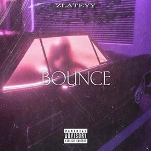 Bounce