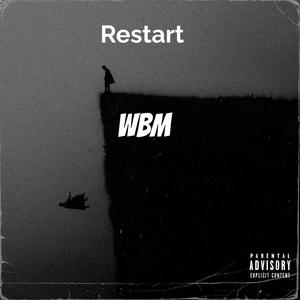 Restart (Explicit)