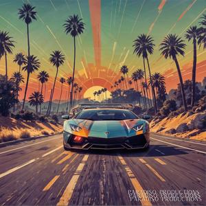 Veloce (feat. MNDZ) (Explicit)