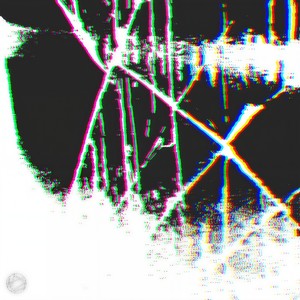 Numb (Contradusk 'Numbed Out' Remix)