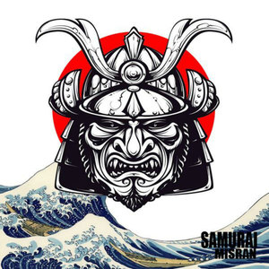 Samurai (Original Mix)