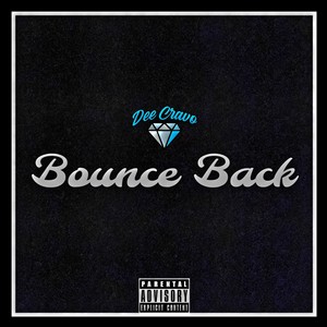 Bounce Back (Explicit)