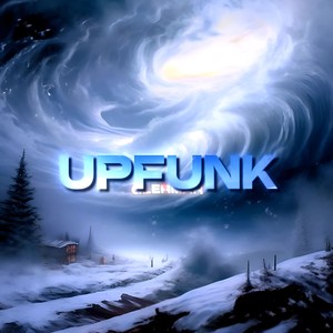 Upfunk