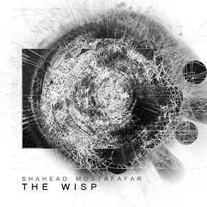 The Wisp