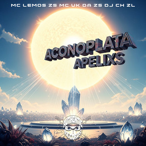 Aconoplata Apelixs (Explicit)