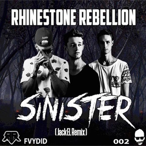 Sinister