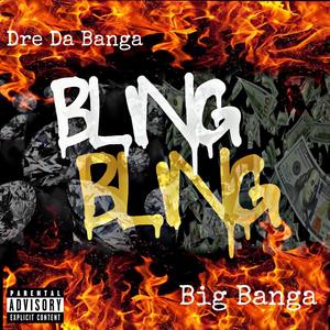 Bling Bling (Explicit)